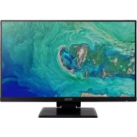 Монитор Acer UT241Ybmiuzx фото 1